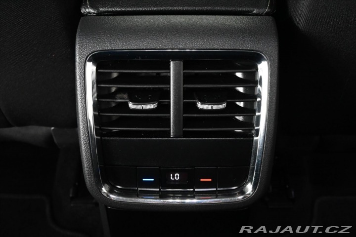Škoda Octavia 2,0 TDi 110kW DSG STYLE Z 2022