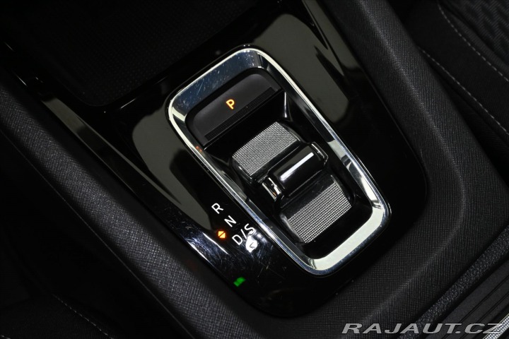 Škoda Octavia 2,0 TDi 110kW DSG STYLE Z 2022