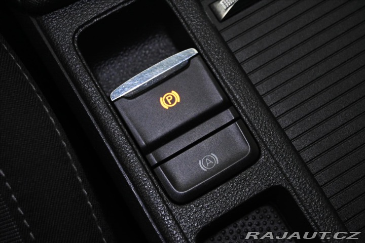 Škoda Octavia 2,0 TDi 110kW DSG STYLE Z 2022