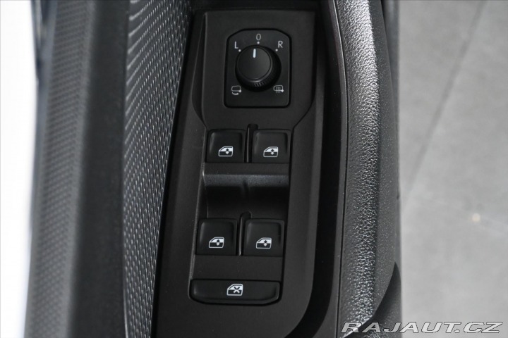 Škoda Octavia 2,0 TDi 110kW DSG STYLE Z 2022
