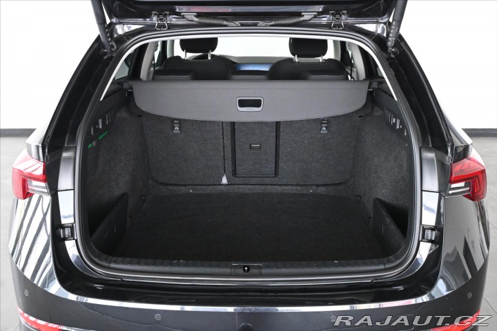 Škoda Octavia 2,0 TDi 110kW DSG STYLE Z 2022