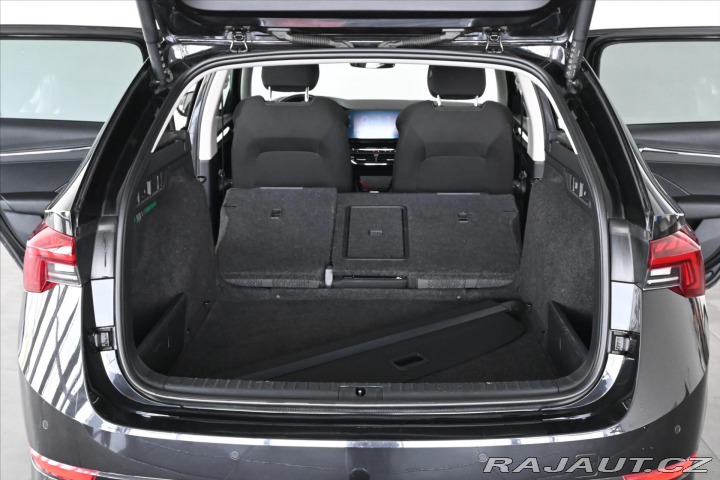 Škoda Octavia 2,0 TDi 110kW DSG STYLE Z 2022