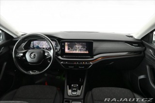 Škoda Octavia 2,0 TDi 110kW DSG STYLE Z 2022