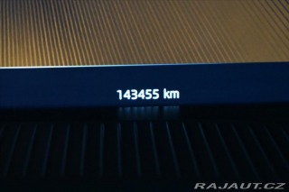 Škoda Octavia 2,0 TDi 110kW DSG STYLE Z 2022