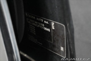 Škoda Octavia 2,0 TDi 110kW DSG STYLE Z 2022