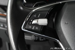 Škoda Octavia 2,0 TDi 110kW DSG STYLE Z 2022