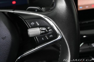 Škoda Octavia 2,0 TDi 110kW DSG STYLE Z 2022