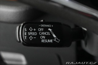 Škoda Octavia 2,0 TDi 110kW DSG STYLE Z 2022