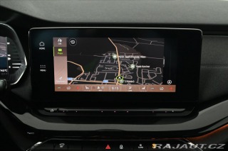 Škoda Octavia 2,0 TDi 110kW DSG STYLE Z 2022