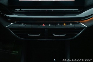 Škoda Octavia 2,0 TDi 110kW DSG STYLE Z 2022