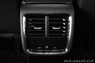 Škoda Octavia 2,0 TDi 110kW DSG STYLE Z 2022