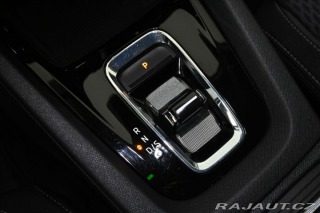 Škoda Octavia 2,0 TDi 110kW DSG STYLE Z 2022