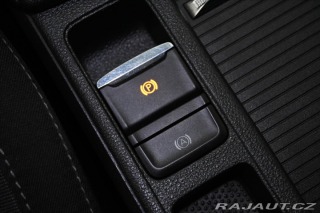 Škoda Octavia 2,0 TDi 110kW DSG STYLE Z 2022