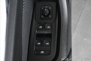 Škoda Octavia 2,0 TDi 110kW DSG STYLE Z 2022