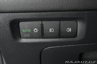 Škoda Octavia 2,0 TDi 110kW DSG STYLE Z 2022