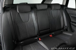 Škoda Octavia 2,0 TDi 110kW DSG STYLE Z 2022