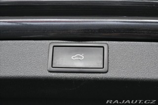 Škoda Octavia 2,0 TDi 110kW DSG STYLE Z 2022