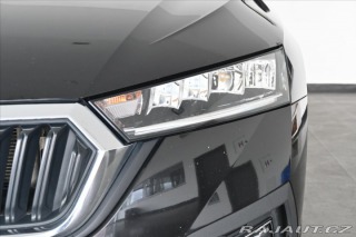 Škoda Octavia 2,0 TDi 110kW DSG STYLE Z 2022