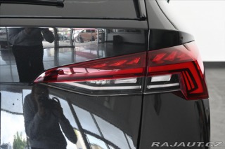 Škoda Octavia 2,0 TDi 110kW DSG STYLE Z 2022