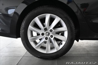 Škoda Octavia 2,0 TDi 110kW DSG STYLE Z 2022