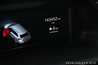 Škoda Octavia 2,0 TDi 110kW DSG Style V 2022