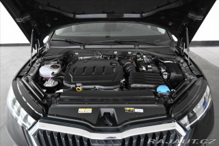 Škoda Octavia 2,0 TDi 110kW DSG STYLE Z 2022