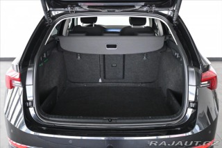 Škoda Octavia 2,0 TDi 110kW DSG STYLE Z 2022