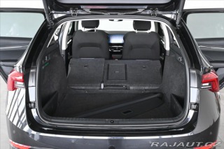 Škoda Octavia 2,0 TDi 110kW DSG STYLE Z 2022