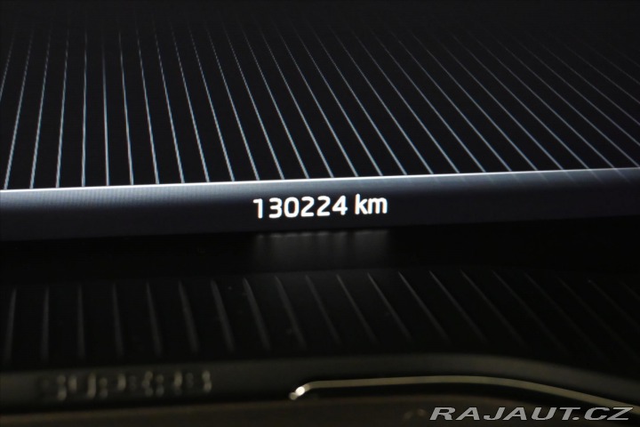 Škoda Superb 2,0 TDi 140kW DSG Busines 2019