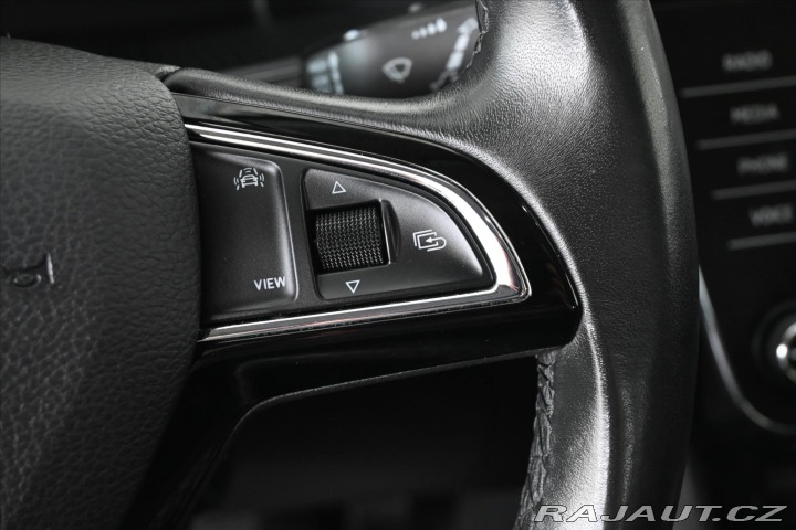 Škoda Superb 2,0 TDi 140kW DSG Busines 2019