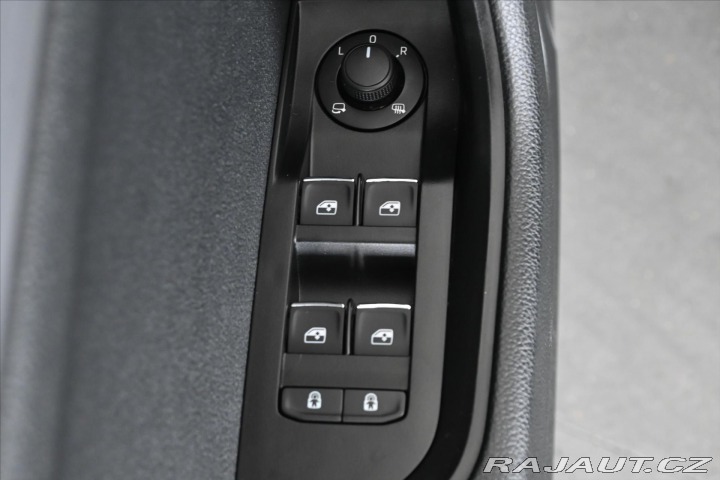 Škoda Superb 2,0 TDi 140kW DSG Busines 2019