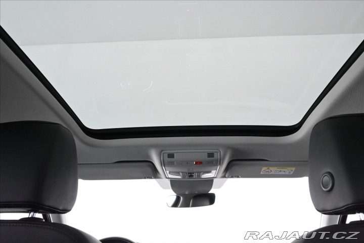 Škoda Superb 2,0 TDi 140kW DSG Busines 2019