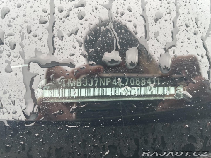 Škoda Superb 2,0 TDi 140kW DSG Busines 2019