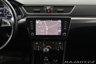 Škoda Superb 2,0 TDi 140kW DSG Busines 2019