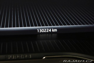 Škoda Superb 2,0 TDi 140kW DSG Busines 2019