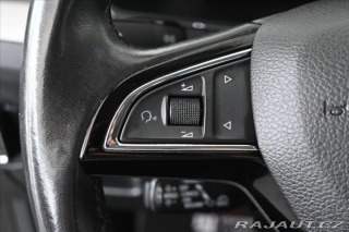 Škoda Superb 2,0 TDi 140kW DSG Busines 2019