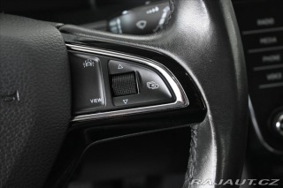 Škoda Superb 2,0 TDi 140kW DSG Busines 2019