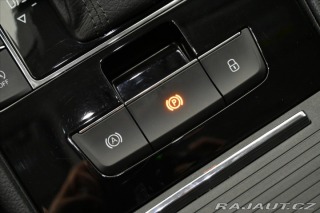 Škoda Superb 2,0 TDi 140kW DSG Busines 2019