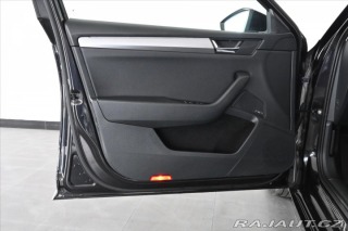 Škoda Superb 2,0 TDi 140kW DSG Busines 2019