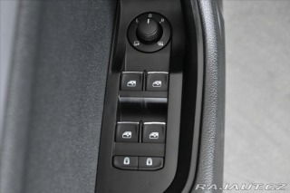 Škoda Superb 2,0 TDi 140kW DSG Busines 2019