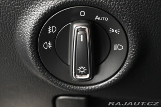 Škoda Superb 2,0 TDi 140kW DSG Busines 2019