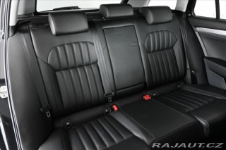 Škoda Superb 2,0 TDi 140kW DSG Busines 2019