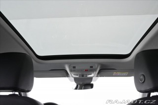 Škoda Superb 2,0 TDi 140kW DSG Busines 2019