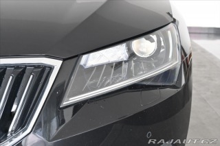 Škoda Superb 2,0 TDi 140kW DSG Busines 2019