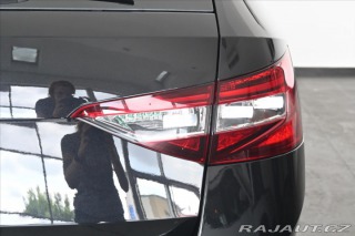 Škoda Superb 2,0 TDi 140kW DSG Busines 2019