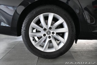 Škoda Superb 2,0 TDi 140kW DSG Busines 2019