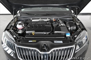 Škoda Superb 2,0 TDi 140kW DSG Busines 2019