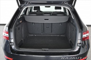 Škoda Superb 2,0 TDi 140kW DSG Busines 2019