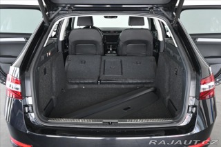 Škoda Superb 2,0 TDi 140kW DSG Busines 2019