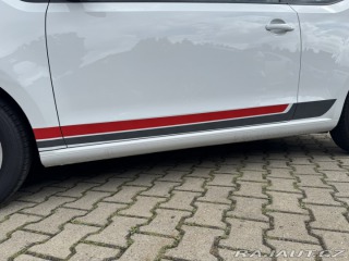 Volkswagen up! 1,0 48 KW 18 TKM STK 2021